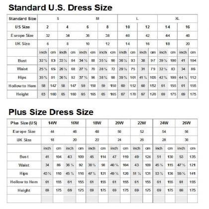 Long Sleeves Prom Dress Short White O-neck Pearls..